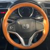 honda fit 2016 -HONDA--Fit DAA-GP5--GP5-3313400---HONDA--Fit DAA-GP5--GP5-3313400- image 12