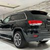 jeep grand-cherokee 2013 quick_quick_ABA-WK36T_1C4RJFEG2EC273086 image 2