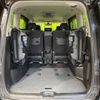 nissan serena 2020 -NISSAN--Serena DAA-GFC27--GFC27-199786---NISSAN--Serena DAA-GFC27--GFC27-199786- image 11