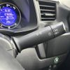 honda fit 2015 CFJ1720104 image 7
