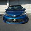 toyota vitz 2014 -TOYOTA--Vitz DBA-NSP130--NSP130-2183183---TOYOTA--Vitz DBA-NSP130--NSP130-2183183- image 21