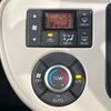 daihatsu mira-cocoa 2015 quick_quick_L675S_L675S-0193075 image 6