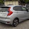 honda fit 2017 -HONDA 【野田 500】--Fit DAA-GP5--GP5-1308468---HONDA 【野田 500】--Fit DAA-GP5--GP5-1308468- image 24