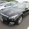 nissan fuga 2019 -NISSAN--Fuga DBA-KY51--KY51-590344---NISSAN--Fuga DBA-KY51--KY51-590344- image 1