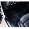 bmw m6 2008 quick_quick_ABA-EH50_WBSEH92090CM77157 image 16
