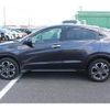 honda vezel 2014 -HONDA--VEZEL DAA-RU3--RU3-1041747---HONDA--VEZEL DAA-RU3--RU3-1041747- image 9