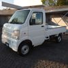 suzuki carry-truck 2011 -SUZUKI--Carry Truck EBD-DA63T--DA63T-724745---SUZUKI--Carry Truck EBD-DA63T--DA63T-724745- image 3