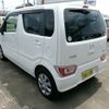 mazda flair 2021 CFJ1524348 image 7