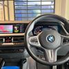 bmw 1-series 2022 quick_quick_7M20_WBA7M920307L73283 image 13