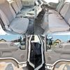 isuzu elf-truck 2018 quick_quick_NJR85A_7067431 image 6