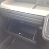 suzuki spacia 2024 quick_quick_MK94S_MK94S-213196 image 7