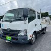 toyota dyna-truck 2016 GOO_NET_EXCHANGE_1002697A30240720W002 image 13