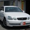 toyota aristo 1999 quick_quick_GF-JZS160_JZS160-0094269 image 1