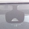 nissan serena 2022 -NISSAN--Serena 5AA-GFC27--GFC27-242722---NISSAN--Serena 5AA-GFC27--GFC27-242722- image 3