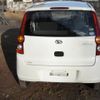 daihatsu mira-van 2016 -DAIHATSU--Mira Van L275V--1032769---DAIHATSU--Mira Van L275V--1032769- image 14