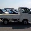 daihatsu hijet-truck 2015 -DAIHATSU--Hijet Truck EBD-S510P--S510P-0037672---DAIHATSU--Hijet Truck EBD-S510P--S510P-0037672- image 26