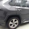 toyota rav4 2019 ENHANCEAUTO_1_ea300734 image 21