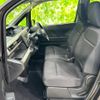 suzuki wagon-r 2022 quick_quick_5BA-MH85S_MH85S-152841 image 7