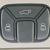 toyota alphard 2013 -TOYOTA--Alphard DBA-ANH20W--ANH20-8271993---TOYOTA--Alphard DBA-ANH20W--ANH20-8271993- image 2
