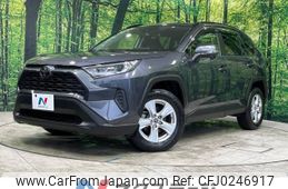 toyota rav4 2019 -TOYOTA--RAV4 6BA-MXAA52--MXAA52-5002407---TOYOTA--RAV4 6BA-MXAA52--MXAA52-5002407-