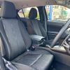 mitsubishi eclipse-cross 2019 -MITSUBISHI--Eclipse Cross 3DA-GK9W--GK9W-0101561---MITSUBISHI--Eclipse Cross 3DA-GK9W--GK9W-0101561- image 11
