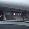 mitsubishi rvr 2018 -MITSUBISHI--RVR DBA-GA4W--GA4W-5000267---MITSUBISHI--RVR DBA-GA4W--GA4W-5000267- image 9