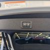 mitsubishi outlander-phev 2022 -MITSUBISHI 【名古屋 383ﾇ8080】--Outlander PHEV 5LA-GN0W--GN0W-025082---MITSUBISHI 【名古屋 383ﾇ8080】--Outlander PHEV 5LA-GN0W--GN0W-025082- image 5