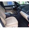 ford explorer 2016 -FORD 【松戸 300】--Ford Explorer 1FM5KH--1FM5K7DH7GGA59469---FORD 【松戸 300】--Ford Explorer 1FM5KH--1FM5K7DH7GGA59469- image 15