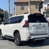 toyota land-cruiser-prado 2018 -TOYOTA--Land Cruiser Prado LDA-GDJ151W--GDJ151-0006881---TOYOTA--Land Cruiser Prado LDA-GDJ151W--GDJ151-0006881- image 15