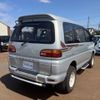 mitsubishi delica-spacegear 1994 CFJ1658140 image 4