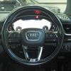 audi sq5 2018 CFJ1624277 image 17