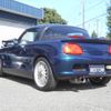 suzuki cappuccino 1993 GOO_JP_700056091530241011001 image 3