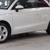 audi a1 2017 -AUDI--Audi A1 DBA-8XCHZ--WAUZZZ8X4HB033888---AUDI--Audi A1 DBA-8XCHZ--WAUZZZ8X4HB033888- image 23