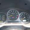 subaru impreza-wrx-sti 2001 2455216-211185 image 21