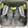 toyota alphard 2020 quick_quick_AGH30W_AGH30-9002887 image 11