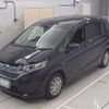 honda freed 2016 -HONDA 【名古屋 553ろ3588】--Freed GB7-1008511---HONDA 【名古屋 553ろ3588】--Freed GB7-1008511- image 1