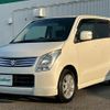 suzuki wagon-r 2011 -SUZUKI--Wagon R DBA-MH23S--MH23S-720324---SUZUKI--Wagon R DBA-MH23S--MH23S-720324- image 22