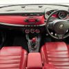 alfa-romeo giulietta 2013 -ALFA ROMEO--Alfa Romeo Giulietta ABA-94018--ZAR94000007168586---ALFA ROMEO--Alfa Romeo Giulietta ABA-94018--ZAR94000007168586- image 2