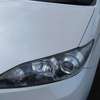 toyota wish 2010 504749-RAOID9546 image 12