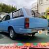 nissan cedric-van 1999 CFJ9367038 image 2