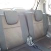 nissan roox 2012 CFJ1567536 image 36