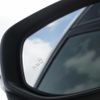 toyota vellfire 2023 -TOYOTA--Vellfire 6AA-AAHH40W--AAHH40-0005171---TOYOTA--Vellfire 6AA-AAHH40W--AAHH40-0005171- image 27