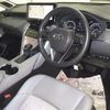 toyota harrier 2020 -TOYOTA--Harrier MXUA80-0023963---TOYOTA--Harrier MXUA80-0023963- image 4