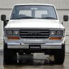 toyota land-cruiser-60 1987 quick_quick_HJ60V_HJ60040680 image 4