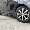 toyota porte 2013 -TOYOTA--Porte DBA-NCP141--NCP141-9038731---TOYOTA--Porte DBA-NCP141--NCP141-9038731- image 10