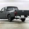 toyota hilux 2003 -TOYOTA--Hilux GC-RZN152H--RZN152-0003642---TOYOTA--Hilux GC-RZN152H--RZN152-0003642- image 15