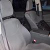 toyota prius-α 2012 -TOYOTA--Prius α DAA-ZVW41W--ZVW41-3143976---TOYOTA--Prius α DAA-ZVW41W--ZVW41-3143976- image 12