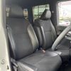 daihatsu tanto 2021 CFJ1764773 image 10