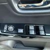 honda n-one 2021 CFJ1823823 image 44