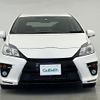 toyota prius 2012 -TOYOTA--Prius DAA-ZVW30--ZVW30-5382135---TOYOTA--Prius DAA-ZVW30--ZVW30-5382135- image 15